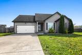 2330 Spike Ct - Photo 3