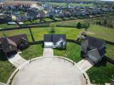 2330 Spike Ct - Photo 5