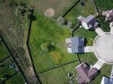 2330 Spike Ct - Photo 6