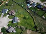 2330 Spike Ct - Photo 7