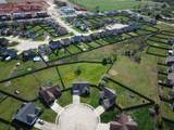 2330 Spike Ct - Photo 8