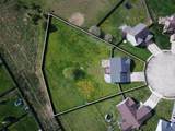 2330 Spike Ct - Photo 9