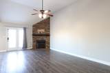 2330 Spike Ct - Photo 10