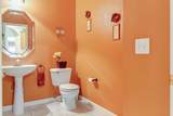 253 Norfolk Ln - Photo 14