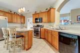 253 Norfolk Ln - Photo 15