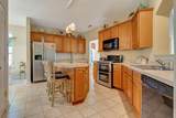 253 Norfolk Ln - Photo 16