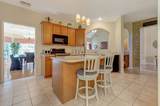 253 Norfolk Ln - Photo 17