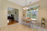 253 Norfolk Ln - Photo 19