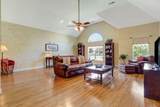 253 Norfolk Ln - Photo 20