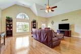 253 Norfolk Ln - Photo 21