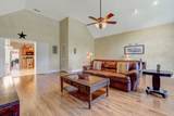 253 Norfolk Ln - Photo 22