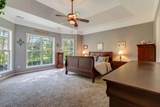 253 Norfolk Ln - Photo 24