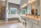 253 Norfolk Ln - Photo 26