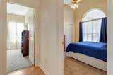 253 Norfolk Ln - Photo 28