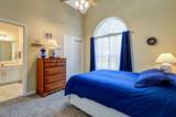 253 Norfolk Ln - Photo 29