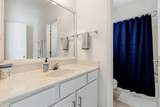 253 Norfolk Ln - Photo 30