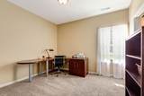253 Norfolk Ln - Photo 31