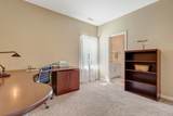 253 Norfolk Ln - Photo 32