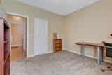 253 Norfolk Ln - Photo 33