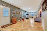 253 Norfolk Ln - Photo 34