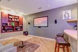 253 Norfolk Ln - Photo 35
