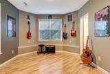 253 Norfolk Ln - Photo 37