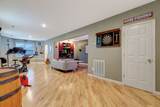 253 Norfolk Ln - Photo 38