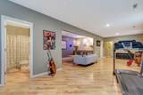 253 Norfolk Ln - Photo 39