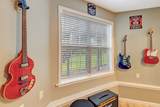 253 Norfolk Ln - Photo 40