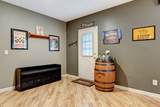 253 Norfolk Ln - Photo 42