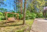 253 Norfolk Ln - Photo 43