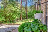 253 Norfolk Ln - Photo 44