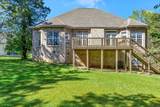 253 Norfolk Ln - Photo 45