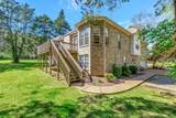 253 Norfolk Ln - Photo 46