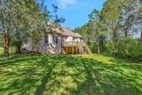 253 Norfolk Ln - Photo 47