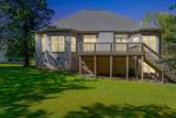 253 Norfolk Ln - Photo 48