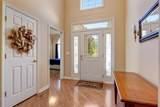 253 Norfolk Ln - Photo 6