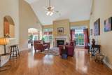 253 Norfolk Ln - Photo 7