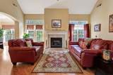 253 Norfolk Ln - Photo 8