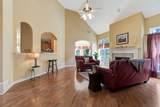 253 Norfolk Ln - Photo 9