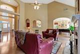 253 Norfolk Ln - Photo 10