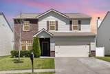 1517 Rockwood Ln - Photo 1
