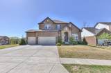 863 Novalis St - Photo 2