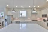 863 Novalis St - Photo 11