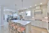 863 Novalis St - Photo 12