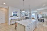 863 Novalis St - Photo 13