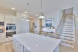 863 Novalis St - Photo 14