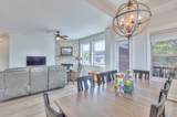 863 Novalis St - Photo 15