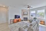 863 Novalis St - Photo 16