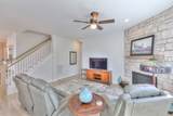 863 Novalis St - Photo 17